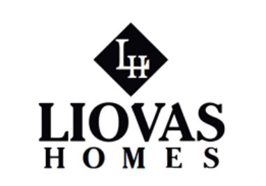 Liovas Homes