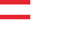 Royal LePage Binder Real Estate