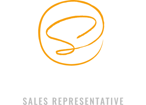 Susan Liovas | Sales Representative | Royal LePage Binder Real Estate | Windsor-Essex County